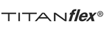 Titanflex