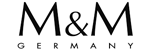 M&M Germany