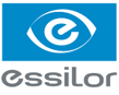 Essilor