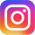 Optik Uhren Schmuck Rumpel 👓⌚️💍 auf Instagram