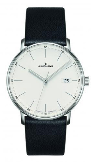 Junghans Uhren